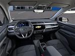 2027 Chevrolet Bolt EV FWD Hatchback for sale #VT1001 - photo 15