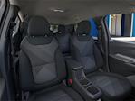 2027 Chevrolet Bolt EV FWD Hatchback for sale #VT1001 - photo 16