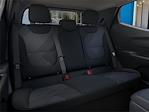 2027 Chevrolet Bolt EV FWD Hatchback for sale #VT1001 - photo 17