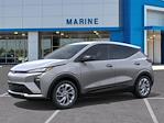 2027 Chevrolet Bolt EV FWD Hatchback for sale #VT1001 - photo 1