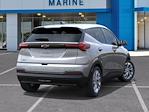 2027 Chevrolet Bolt EV FWD Hatchback for sale #VT1001 - photo 3
