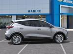 2027 Chevrolet Bolt EV FWD Hatchback for sale #VT1001 - photo 4