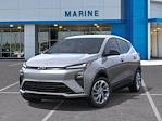 2027 Chevrolet Bolt EV FWD Hatchback for sale #VT1001 - photo 5