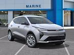 2027 Chevrolet Bolt EV FWD Hatchback for sale #VT1001 - photo 6