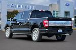 2023 Ford F-150 SuperCrew Cab 4x4 Pickup for sale #230233 - photo 2