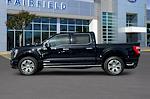 2023 Ford F-150 SuperCrew Cab 4x4 Pickup for sale #230233 - photo 11