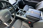 2023 Ford F-150 SuperCrew Cab 4x4 Pickup for sale #230233 - photo 12