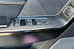 2023 Ford F-150 SuperCrew Cab 4x4 Pickup for sale #230233 - photo 13