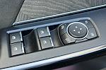 2023 Ford F-150 SuperCrew Cab 4x4 Pickup for sale #230233 - photo 14