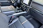 2023 Ford F-150 SuperCrew Cab 4x4 Pickup for sale #230233 - photo 15