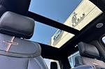 2023 Ford F-150 SuperCrew Cab 4x4 Pickup for sale #230233 - photo 16