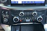 2023 Ford F-150 SuperCrew Cab 4x4 Pickup for sale #230233 - photo 20