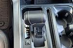 2023 Ford F-150 SuperCrew Cab 4x4 Pickup for sale #230233 - photo 21