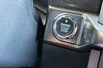 2023 Ford F-150 SuperCrew Cab 4x4 Pickup for sale #230233 - photo 22