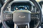 2023 Ford F-150 SuperCrew Cab 4x4 Pickup for sale #230233 - photo 23
