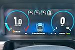 2023 Ford F-150 SuperCrew Cab 4x4 Pickup for sale #230233 - photo 24
