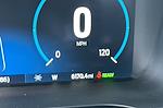2023 Ford F-150 SuperCrew Cab 4x4 Pickup for sale #230233 - photo 25