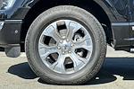 2023 Ford F-150 SuperCrew Cab 4x4 Pickup for sale #230233 - photo 26