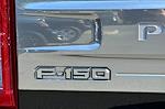 2023 Ford F-150 SuperCrew Cab 4x4 Pickup for sale #230233 - photo 27