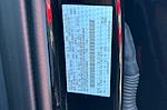 2023 Ford F-150 SuperCrew Cab 4x4 Pickup for sale #230233 - photo 29