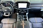 2023 Ford F-150 SuperCrew Cab 4x4 Pickup for sale #230233 - photo 5