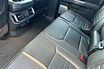2023 Ford F-150 SuperCrew Cab 4x4 Pickup for sale #230233 - photo 6