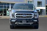 2023 Ford F-150 SuperCrew Cab 4x4 Pickup for sale #230233 - photo 7