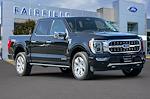 2023 Ford F-150 SuperCrew Cab 4x4 Pickup for sale #230233 - photo 8
