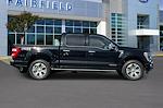 2023 Ford F-150 SuperCrew Cab 4x4 Pickup for sale #230233 - photo 9