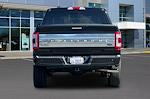 2023 Ford F-150 SuperCrew Cab 4x4 Pickup for sale #230233 - photo 10