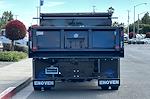New 2024 Ford F-550 Regular Cab Rugby Steel Dump Truck for sale #240148UP - photo 10