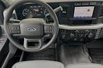 2024 Ford F-550 Regular Cab DRW 4x2 Scelzi Contractor Truck for sale #240149UP - photo 3