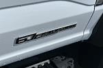 2024 Ford F-550 Regular Cab DRW 4x2 Scelzi Contractor Truck for sale #240149UP - photo 7