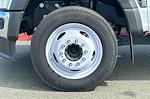 2024 Ford F-550 Regular Cab DRW 4x2 Rugby Dump Truck for sale #240157UP - photo 9