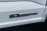 2024 Ford F-550 Regular Cab DRW 4x2 Rugby Dump Truck for sale #240157UP - photo 10