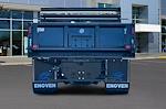 2024 Ford F-550 Regular Cab DRW 4x2 Rugby Dump Truck for sale #240157UP - photo 7