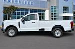 2024 Ford F-250 Regular Cab 4x2 Pickup for sale #240184 - photo 10