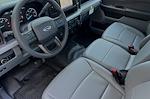 2024 Ford F-250 Regular Cab 4x2 Pickup for sale #240184 - photo 11