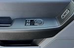 2024 Ford F-250 Regular Cab 4x2 Pickup for sale #240184 - photo 12