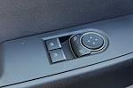 2024 Ford F-250 Regular Cab 4x2 Pickup for sale #240184 - photo 13