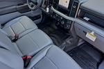 2024 Ford F-250 Regular Cab 4x2 Pickup for sale #240184 - photo 14