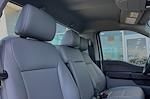 2024 Ford F-250 Regular Cab 4x2 Pickup for sale #240184 - photo 15
