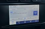 2024 Ford F-250 Regular Cab 4x2 Pickup for sale #240184 - photo 16