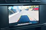 2024 Ford F-250 Regular Cab 4x2 Pickup for sale #240184 - photo 17