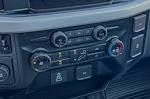 2024 Ford F-250 Regular Cab 4x2 Pickup for sale #240184 - photo 18