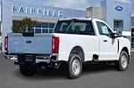 2024 Ford F-250 Regular Cab 4x2 Pickup for sale #240184 - photo 4