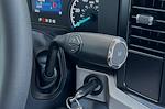 2024 Ford F-250 Regular Cab 4x2 Pickup for sale #240184 - photo 19