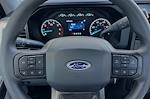 2024 Ford F-250 Regular Cab 4x2 Pickup for sale #240184 - photo 20