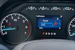 2024 Ford F-250 Regular Cab 4x2 Pickup for sale #240184 - photo 22