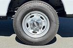 2024 Ford F-250 Regular Cab 4x2 Pickup for sale #240184 - photo 23